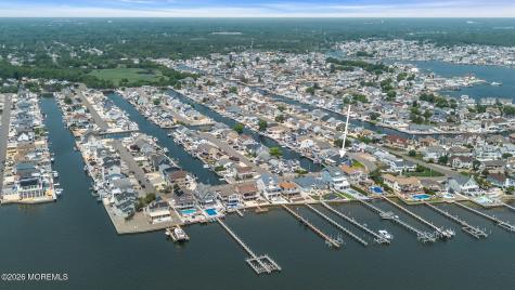 3473 Bergen Avenue Toms River NJ 08753