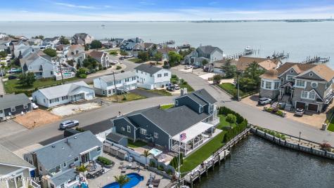 3473 Bergen Avenue Toms River NJ 08753