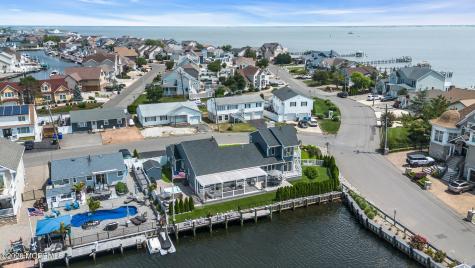 3473 Bergen Avenue Toms River NJ 08753