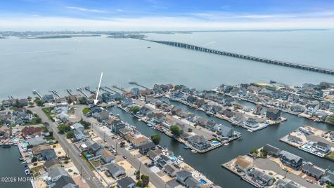3473 Bergen Avenue Toms River NJ 08753
