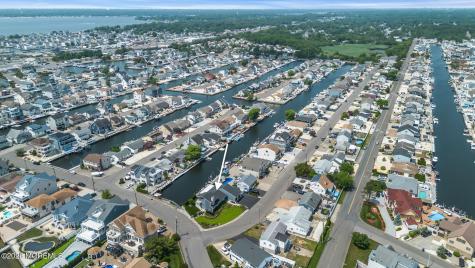 3473 Bergen Avenue Toms River NJ 08753