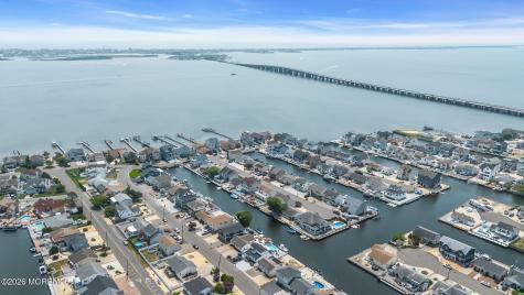 3473 Bergen Avenue Toms River NJ 08753