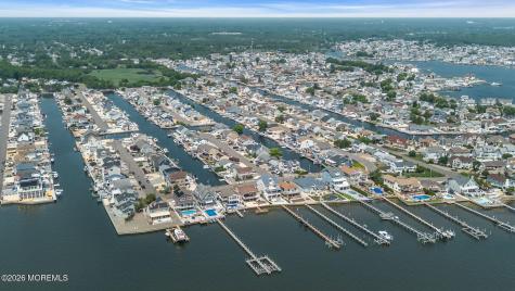 3473 Bergen Avenue Toms River NJ 08753