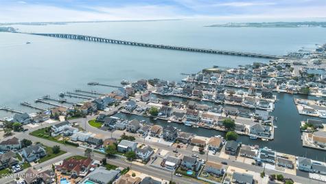 3473 Bergen Avenue Toms River NJ 08753