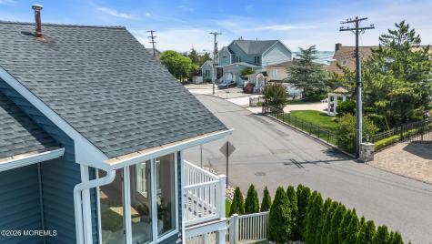 3473 Bergen Avenue Toms River NJ 08753