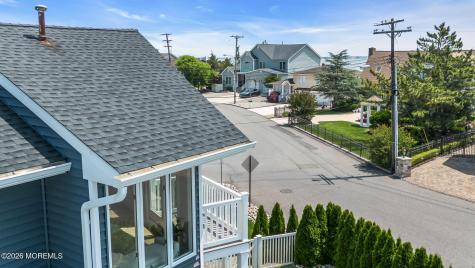 3473 Bergen Avenue Toms River NJ 08753