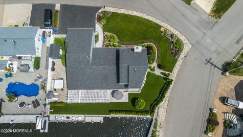 3473 Bergen Avenue Toms River NJ 08753