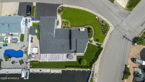 3473 Bergen Avenue Toms River NJ 08753