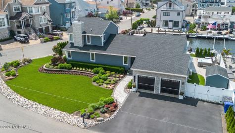 3473 Bergen Avenue Toms River NJ 08753