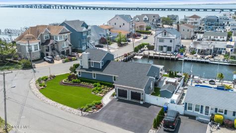 3473 Bergen Avenue Toms River NJ 08753