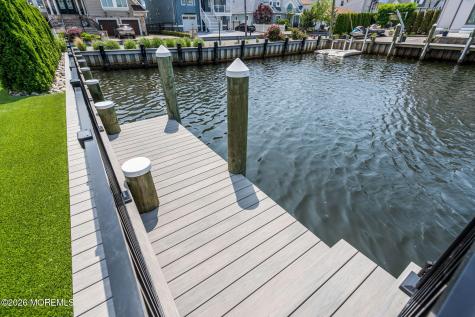 3473 Bergen Avenue Toms River NJ 08753