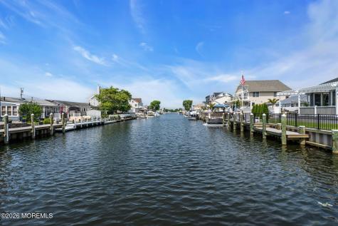 3473 Bergen Avenue Toms River NJ 08753