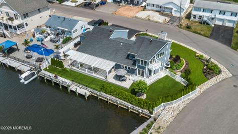 3473 Bergen Avenue Toms River NJ 08753