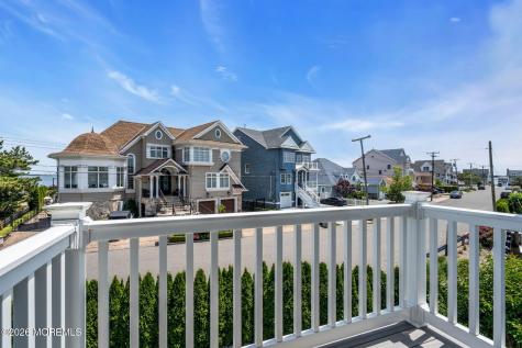 3473 Bergen Avenue Toms River NJ 08753