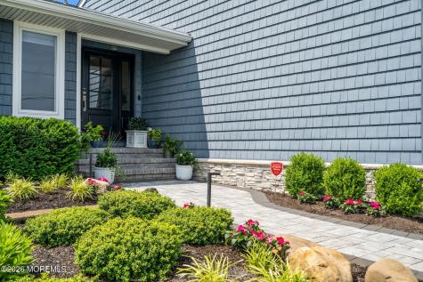 3473 Bergen Avenue Toms River NJ 08753