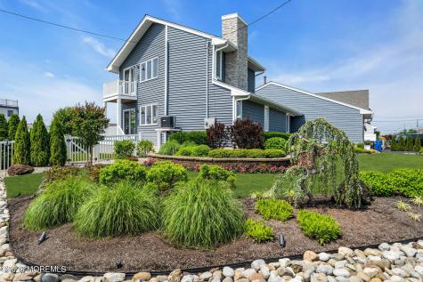 3473 Bergen Avenue Toms River NJ 08753
