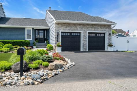 3473 Bergen Avenue Toms River NJ 08753