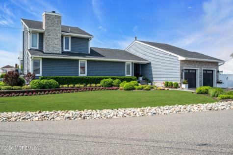 3473 Bergen Avenue Toms River NJ 08753