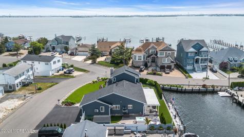 3473 Bergen Avenue Toms River NJ 08753