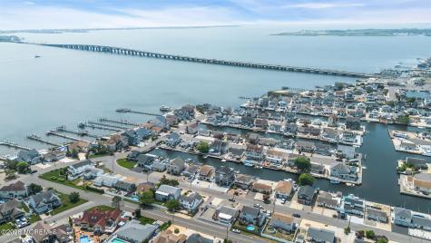 3473 Bergen Avenue Toms River NJ 08753