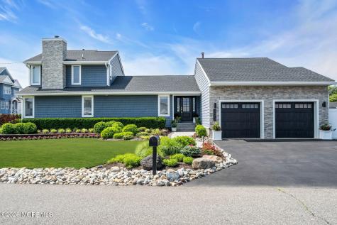 3473 Bergen Avenue Toms River NJ 08753