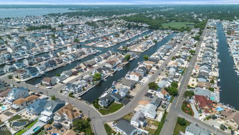 3473 Bergen Avenue Toms River NJ 08753
