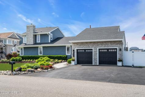 3473 Bergen Avenue Toms River NJ 08753