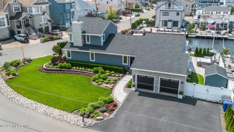3473 Bergen Avenue Toms River NJ 08753