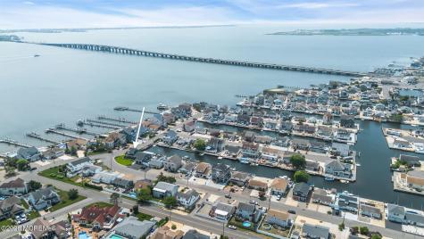 3473 Bergen Avenue Toms River NJ 08753
