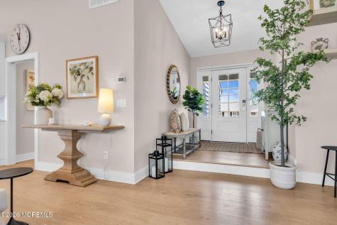 3473 Bergen Avenue Toms River NJ 08753