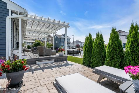3473 Bergen Avenue Toms River NJ 08753