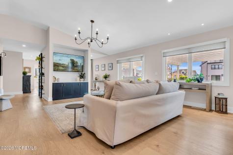 3473 Bergen Avenue Toms River NJ 08753