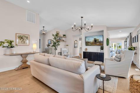 3473 Bergen Avenue Toms River NJ 08753