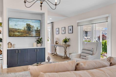 3473 Bergen Avenue Toms River NJ 08753