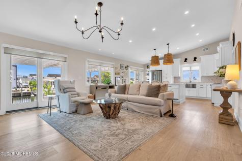 3473 Bergen Avenue Toms River NJ 08753