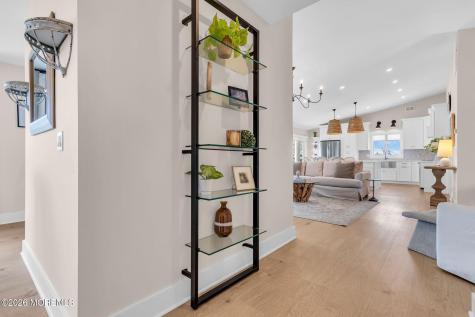 3473 Bergen Avenue Toms River NJ 08753