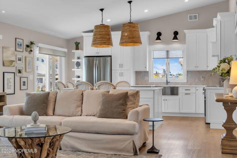 3473 Bergen Avenue Toms River NJ 08753
