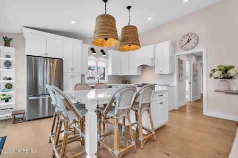 3473 Bergen Avenue Toms River NJ 08753