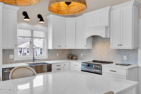 3473 Bergen Avenue Toms River NJ 08753