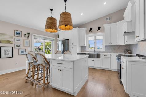 3473 Bergen Avenue Toms River NJ 08753