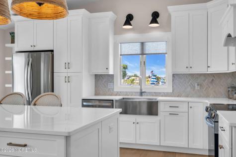 3473 Bergen Avenue Toms River NJ 08753
