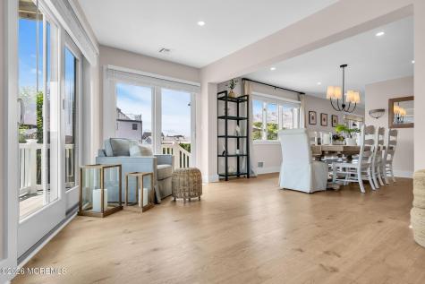 3473 Bergen Avenue Toms River NJ 08753