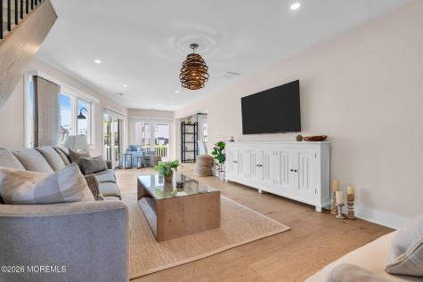 3473 Bergen Avenue Toms River NJ 08753