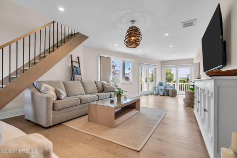 3473 Bergen Avenue Toms River NJ 08753