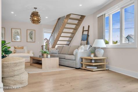 3473 Bergen Avenue Toms River NJ 08753