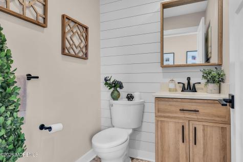 3473 Bergen Avenue Toms River NJ 08753