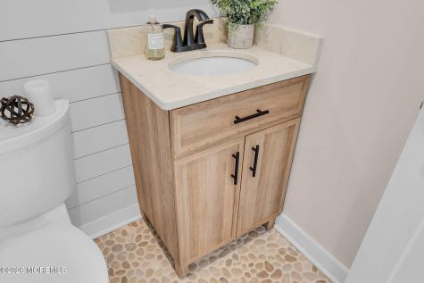 3473 Bergen Avenue Toms River NJ 08753