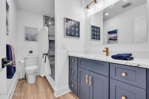 3473 Bergen Avenue Toms River NJ 08753