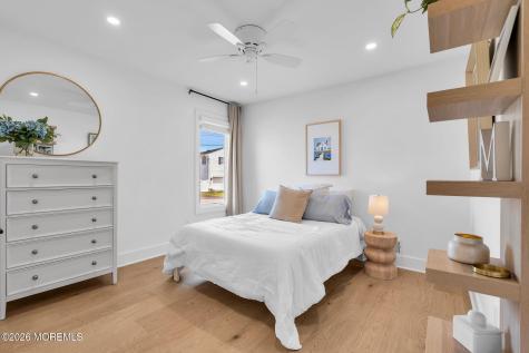 3473 Bergen Avenue Toms River NJ 08753