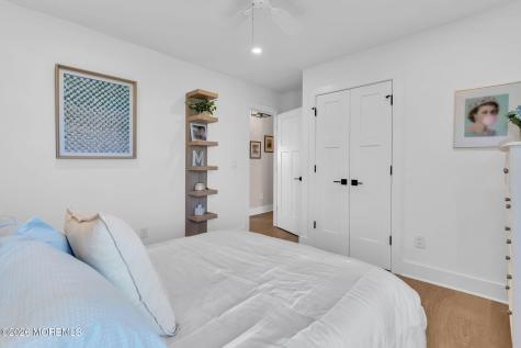 3473 Bergen Avenue Toms River NJ 08753